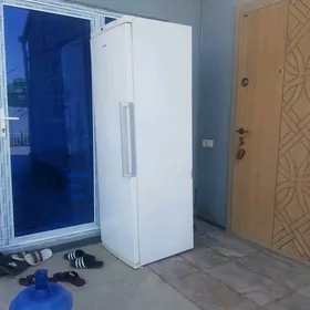 Vestel Holodinlik Morozinlik