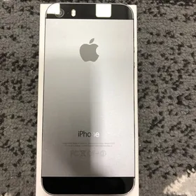 IPhone 5s