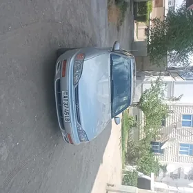 Toyota Camry 1994