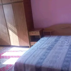 Arenda 10 mikr Аренда сдаю