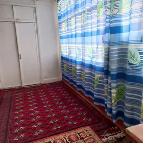 Satlyk Gyssagly 11mkr 1kom