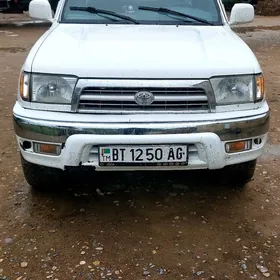 Toyota 4Runner 1999