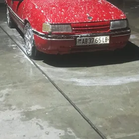 Opel Vectra 1991