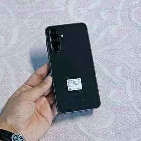 Samsung A36. 8/128.wetnam