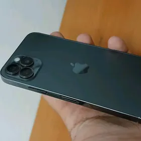 iPhone x 64