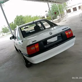 Opel Vectra 1991