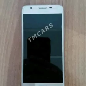 Samsung j5 prime
