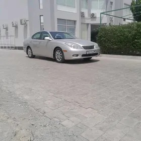Lexus ES 300 2003