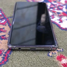 Samsung S 10