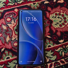 Xiaomi Mi 11 LITE 5G NE