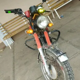 Fekon FK200-14G 2022