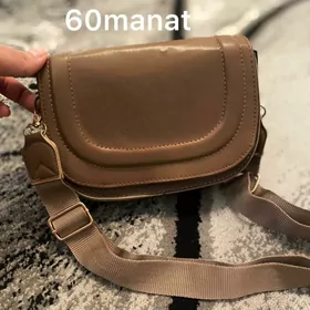 Taze sumkalar