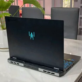 NEW PREDATOR 16/1TB