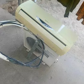SUPER MAX 30KV