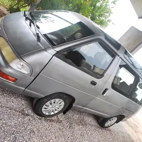 Toyota Town Ace 1995