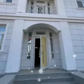 15 TAPGYR KOTTEDZH