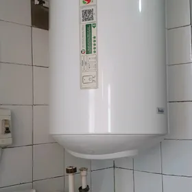 бойлер