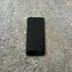iPhone 6