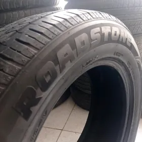 245.60.R.18