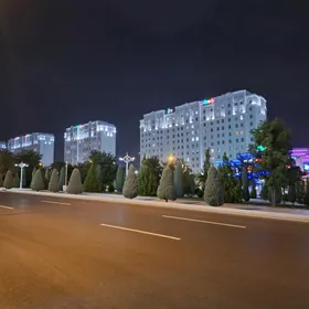 Kemine Sirk 3 kom 2 et