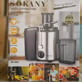 SOKANY SOKAZIMALKALAR HERHILY