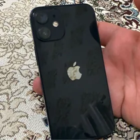 iphone 12 mini