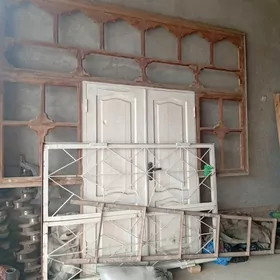 kepelek gapi