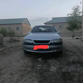 Opel Vectra 1998
