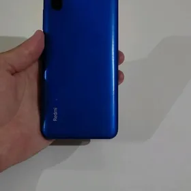 Redmi 9A 32Gb