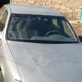 Opel Vectra 1991