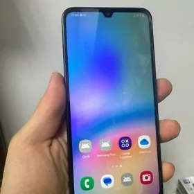 Samsung A05s