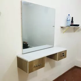 salon mebel