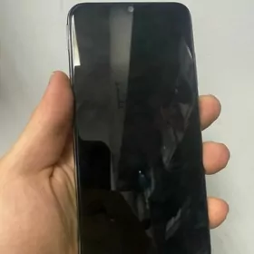 Redmi note 8 2021