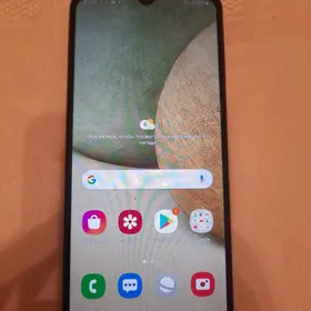 Samsung A12 32Gb