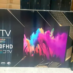 50 TELEWIZOR EURASTAR