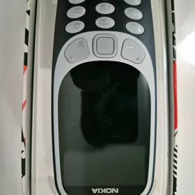 Nokia 3310
