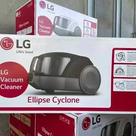 LG PILESOS 2000WAT ORGINALY