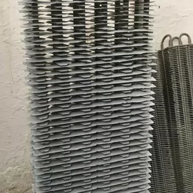 kondisaner rodyator