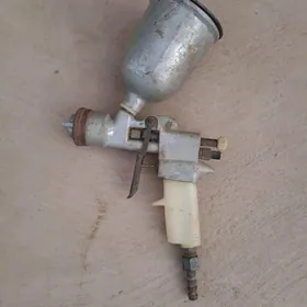 pulwrzator