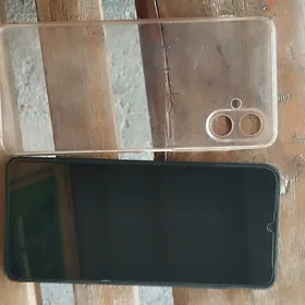 A.06 OZI