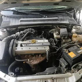 Opel Vectra 1999