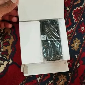 Nokia 106