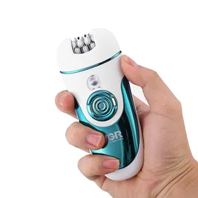 эпмлятор epilator