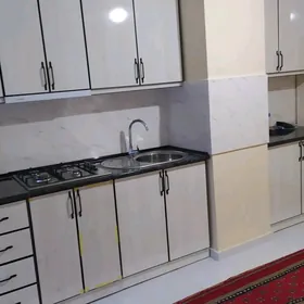 Buzmeyin Jemagat arenda