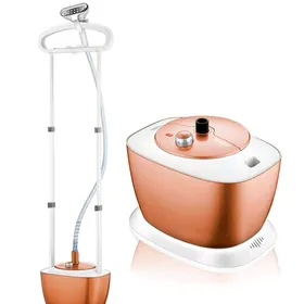 ULY BET PAR UTUK SONIFER 9040