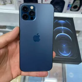 iPhone 12 pro