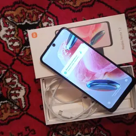 Redmi not 12 8/256