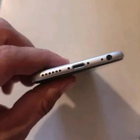Iphone 6 we invens