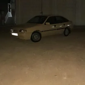 Opel Vectra 1992