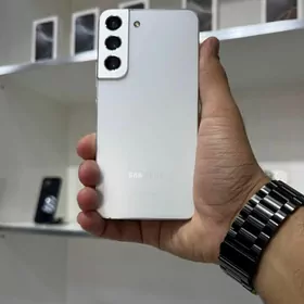 Samsung s22